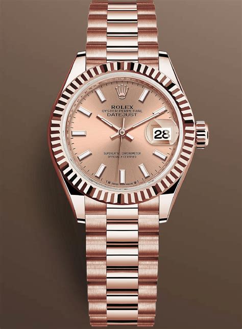 rolex uhren lady datejust|rolex lady datejust 2021.